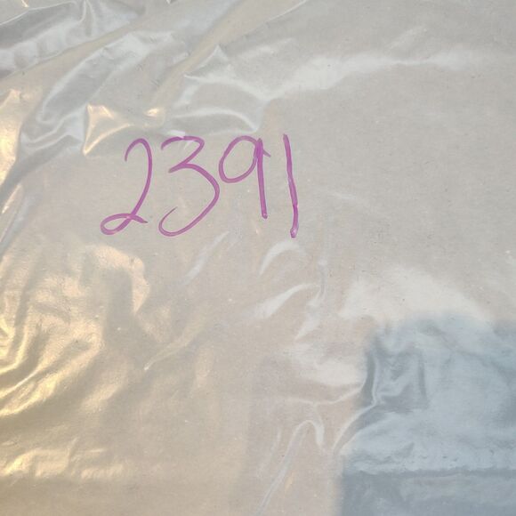 RedHead Button-Up Shirt Men's 4XL Green Heavy Long Sleeves Collared Pockets - Picture 9 of 9